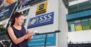 SSS Maternity Benefit Amount