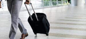 Travel