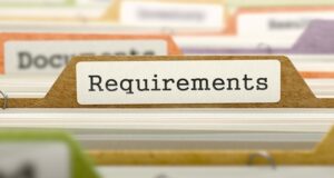 UMID ID Requirements