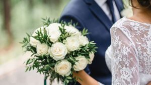 Wedding Cost Philippines