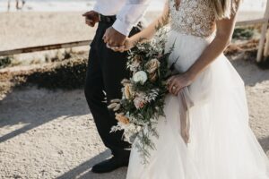 Wedding Cost Philippines