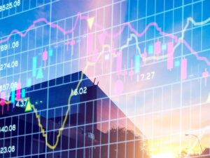 Why Investing in Stocks May Not Work For You?