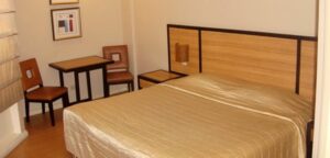 Bacolod Business Inn Hotel Room Rates