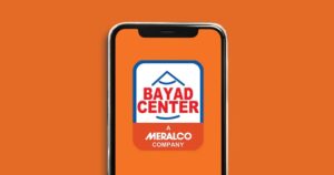 Bayad Center Branches in Luzon