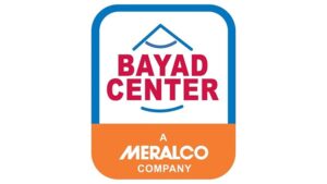 Bayad Center Branches in Visayas