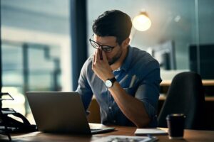 Debt Management Plans