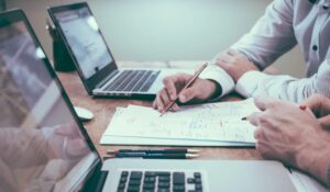 Debt Management Plans