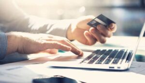 Digital-Banks-in-PH