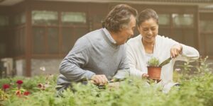 Early-Retirement-1