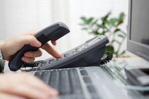 Emergency Hotlines Philippines 2023