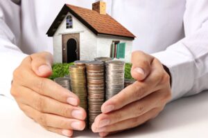 Fees of Title Transfer in the Philippines