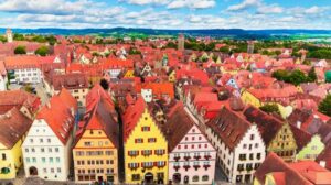 Germany