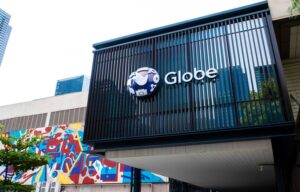 Globe