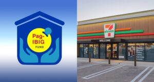How To Pay for Pag-IBIG Housing Loan through 7-Eleven EC Pay