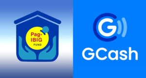 How To Pay for Pag-IBIG Housing Loan via GCash