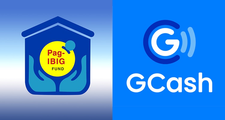 How To Pay for Pag-IBIG Housing Loan via GCash