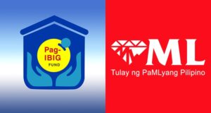 How To Pay for Pag-IBIG Housing Loan via M Lhuillier