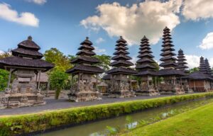 Indonesia