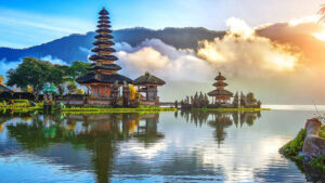 Indonesian Visa Requirements