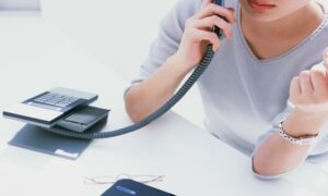 List of Emergency Hotlines in the Philippines
