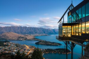 New Zealand