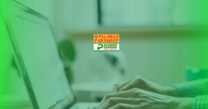 Palawan Express Rates 2023