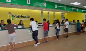 PhilHealth