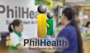 PhilHealth Requirements