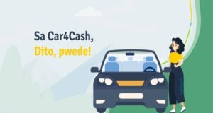 Requirements for SB Finance Car Loan