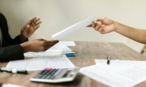 Requirements for SSS Death Benefit Claim