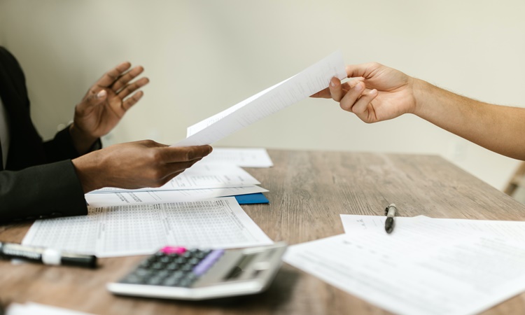 Requirements for SSS Death Benefit Claim