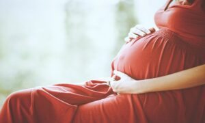 Requirements for SSS Maternity Benefit
