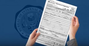 Requirements for TIN Registration