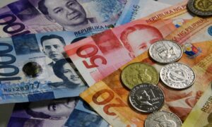 SB Finance Cash Loan 2023