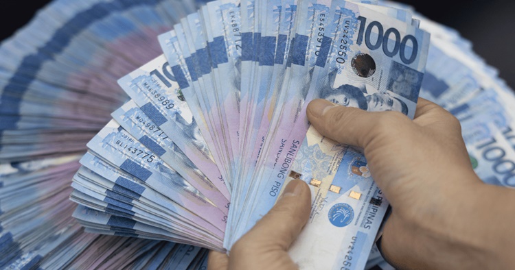 SB Finance Cash Loan