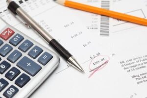 SB Finance Hooloogan Requirements
