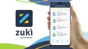 SB Finance MotorsikLOAN