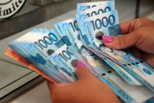 SB Finance Personal Loan 2023