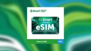 SIM Card Register Smart