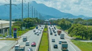 SLEX