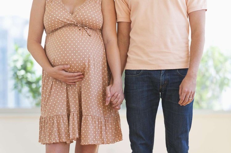 SSS Maternity Benefit 2023