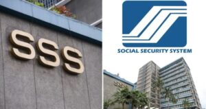 SSS Salary Loan 2023