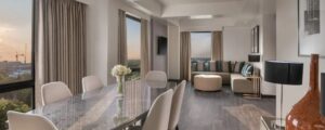 Seda Hotel Bacolod Room Rates Suites