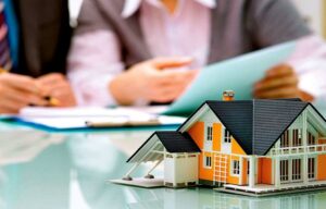 Transfer of Title Requirements