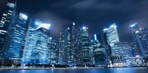 Universal Banks in the Philippines — Full List