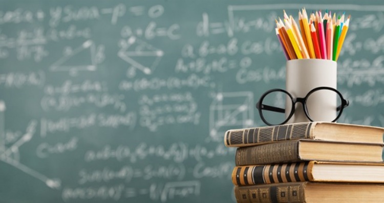 Work as Teacher in Thailand