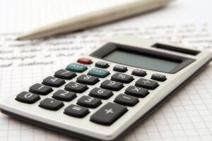 Easy Budgeting Techniques