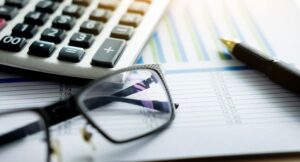 Easy Budgeting Techniques