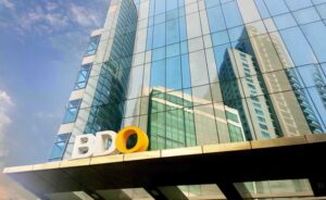 BDO Personal Loan Amount 2023
