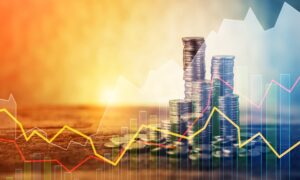 BDO Personal Loan Interest 2023